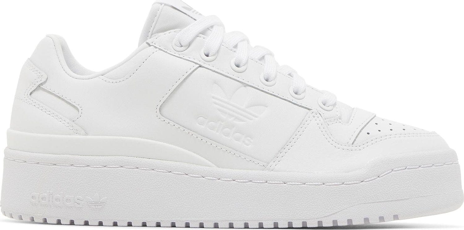 FORUM BOLD SHOES - Adidas