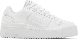FORUM BOLD SHOES - Adidas