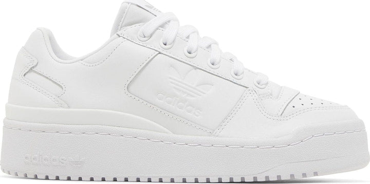 FORUM BOLD SHOES - Adidas