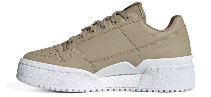 FORUM BOLD SHOES - Adidas