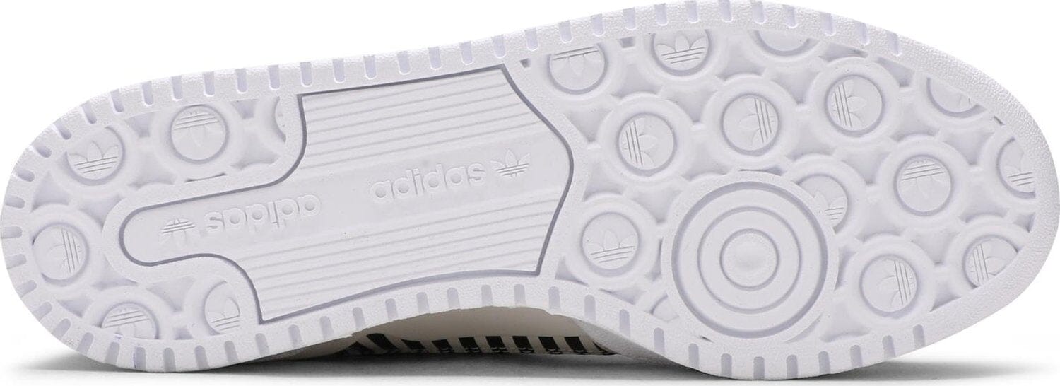 FORUM BOLD SHOES - Adidas