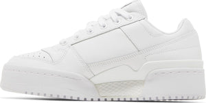 FORUM BOLD SHOES - Adidas