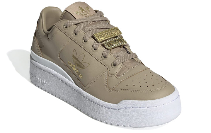 FORUM BOLD SHOES - Adidas