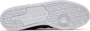 FORUM EXHIBIT LOW SHOES - Adidas