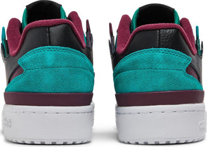 FORUM EXHIBIT LOW SHOES - Adidas
