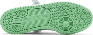 FORUM LOW SHOES - Adidas