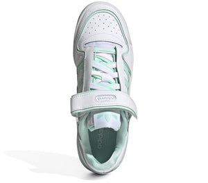 FORUM PLUS SHOES - Adidas