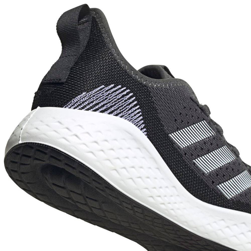 FLUIDFLOW 2.0 SHOES - Footcourt Egypt
