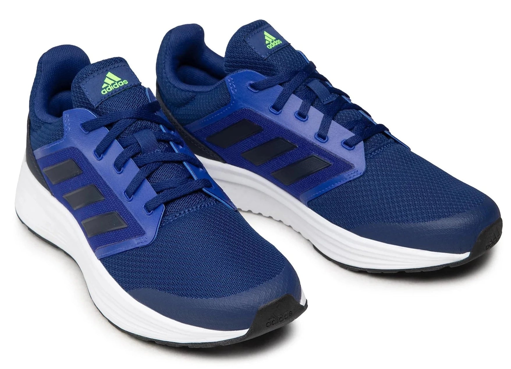 GALAXY 5 SHOES - Footcourt Egypt