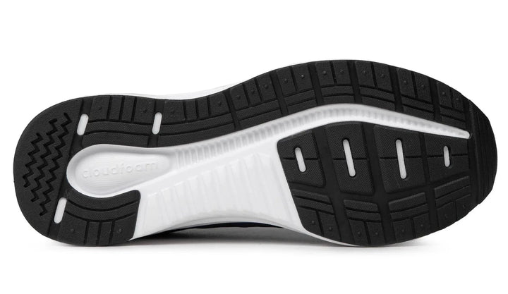 GALAXY 5 SHOES - Footcourt Egypt