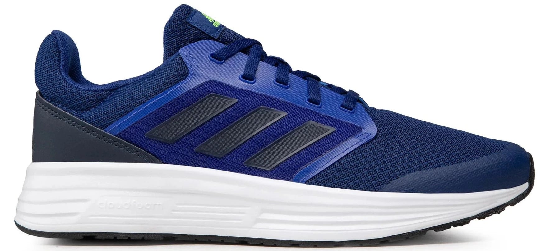 GALAXY 5 SHOES - Footcourt Egypt