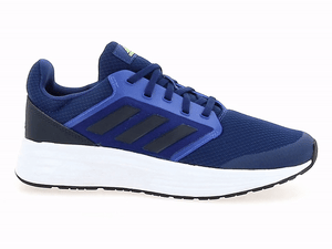 GALAXY 5 SHOES - Footcourt Egypt