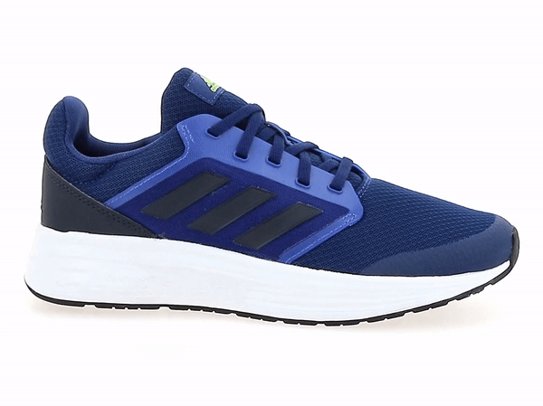 GALAXY 5 SHOES - Footcourt Egypt