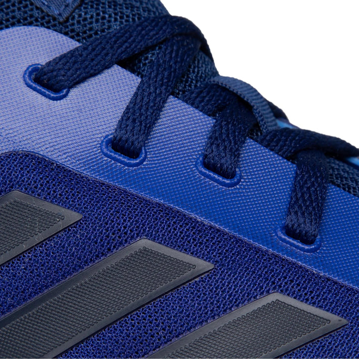 GALAXY 5 SHOES - Footcourt Egypt