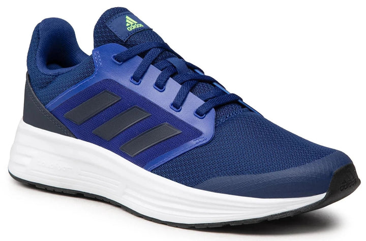 GALAXY 5 SHOES - Footcourt Egypt
