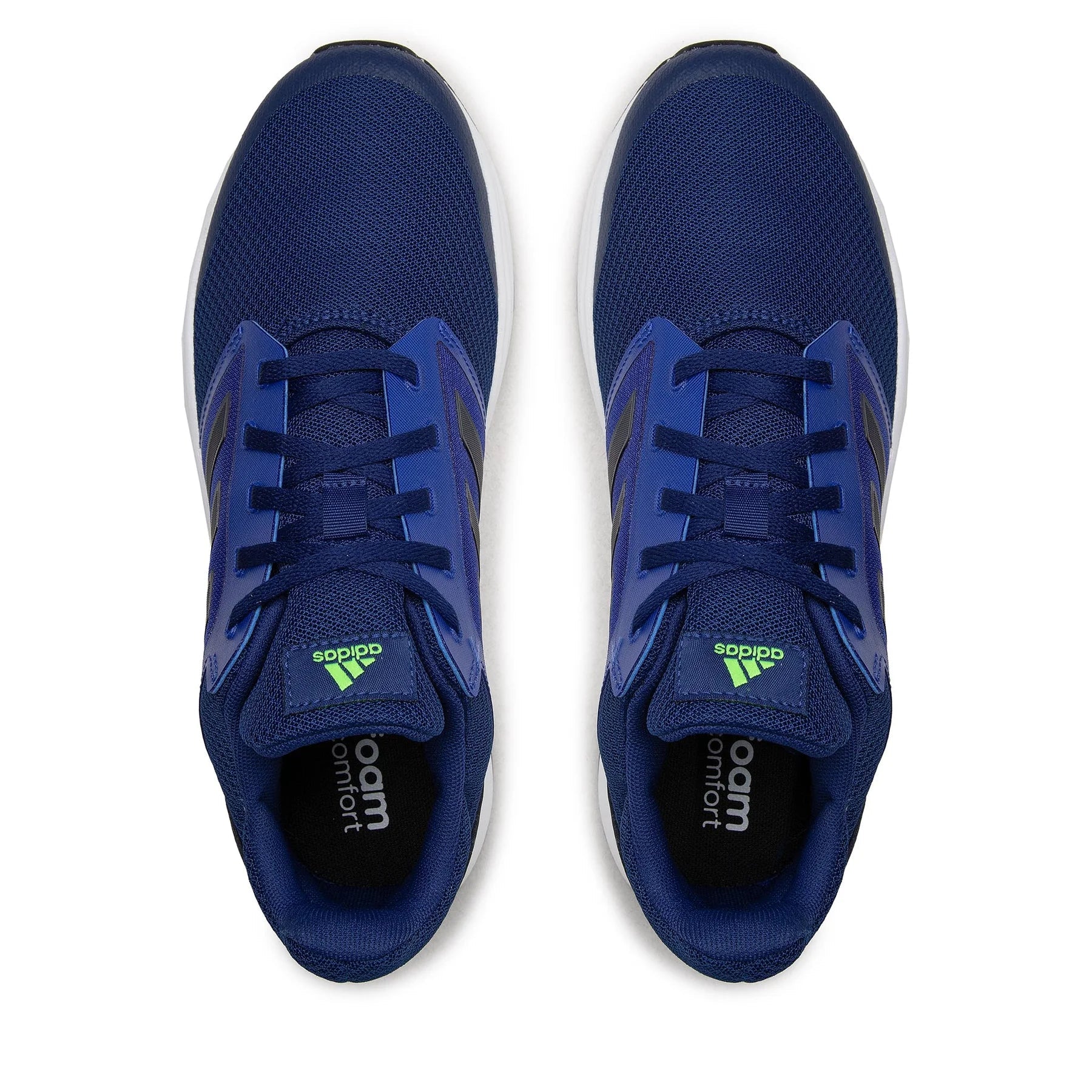 GALAXY 5 SHOES - Footcourt Egypt