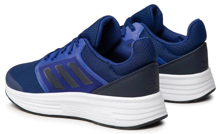 GALAXY 5 SHOES - Footcourt Egypt