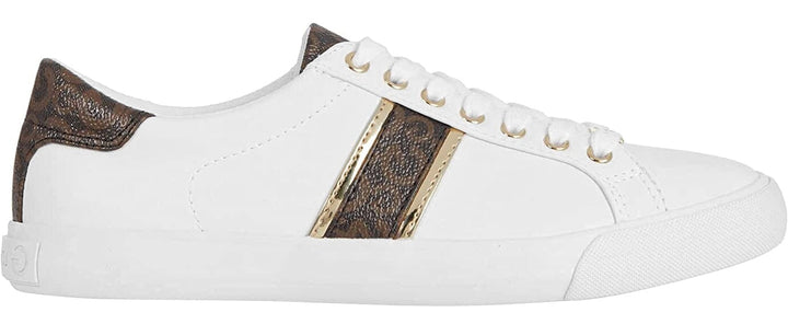 GBG Los Angeles Magiq Women - GUESS