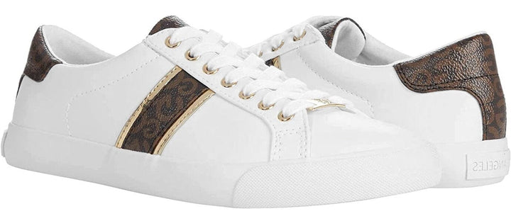GBG Los Angeles Magiq Women - GUESS