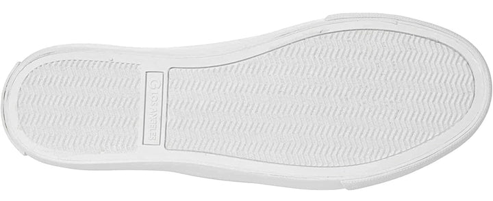 GBG Los Angeles Magiq Women - GUESS