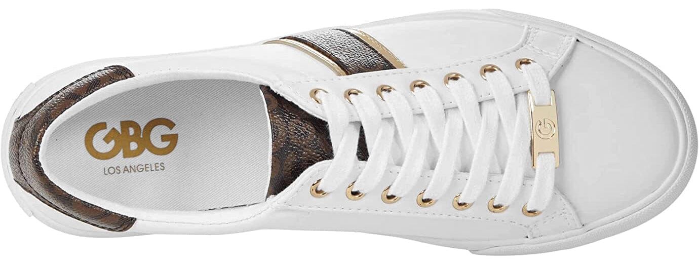 GBG Los Angeles Magiq Women - GUESS