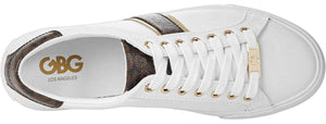 GBG Los Angeles Magiq Women - GUESS
