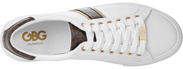 GBG Los Angeles Magiq Women - GUESS