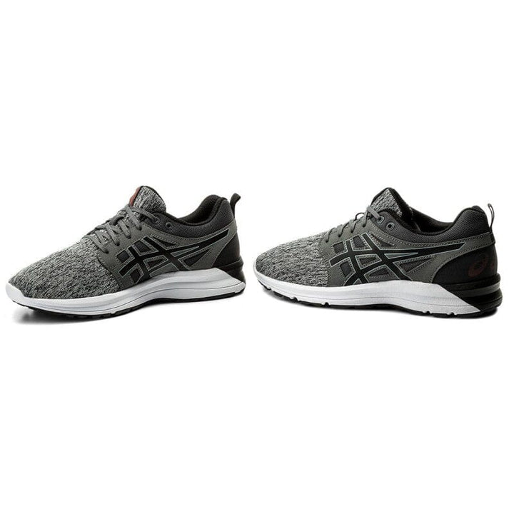 Gel-Torrance - asics