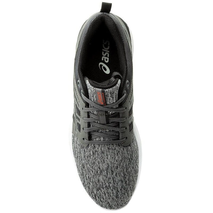 Gel-Torrance - asics