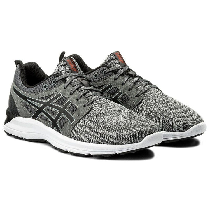 Gel-Torrance - asics