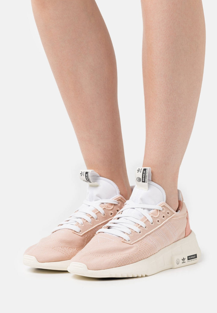 Adidas Primeblue Adidas Geodiver Uomo Scarpe Geodiver Primeblue