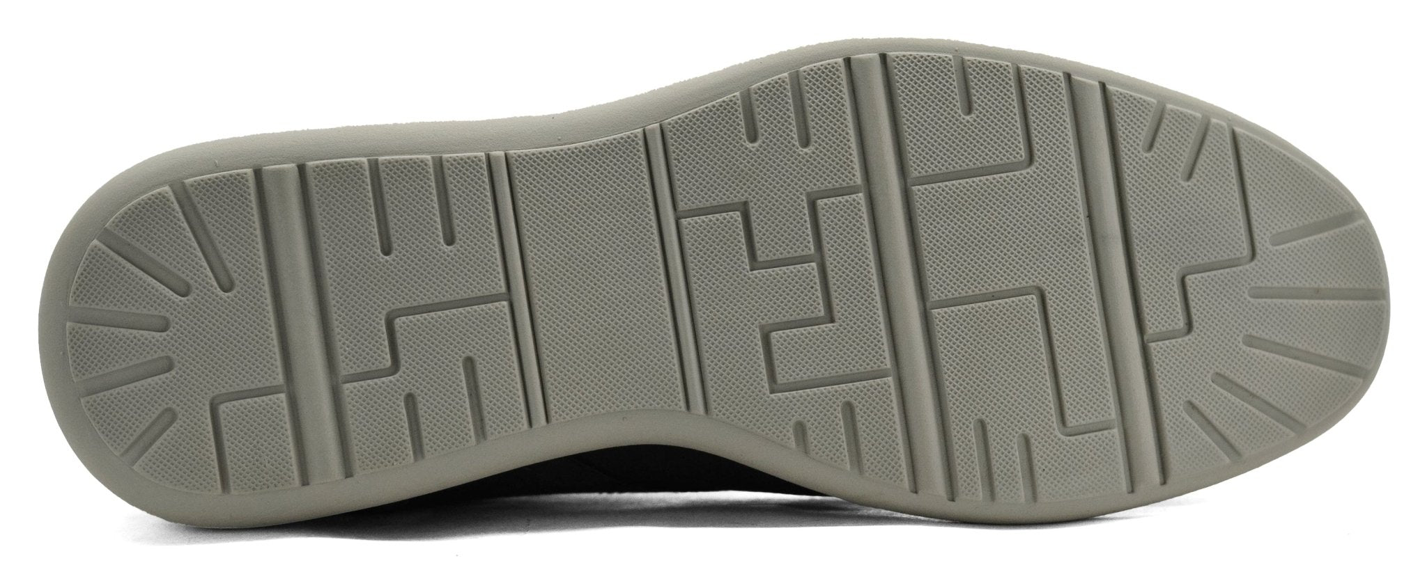 G.H. Bass & Co. BENTON Mens - Footcourt Egypt