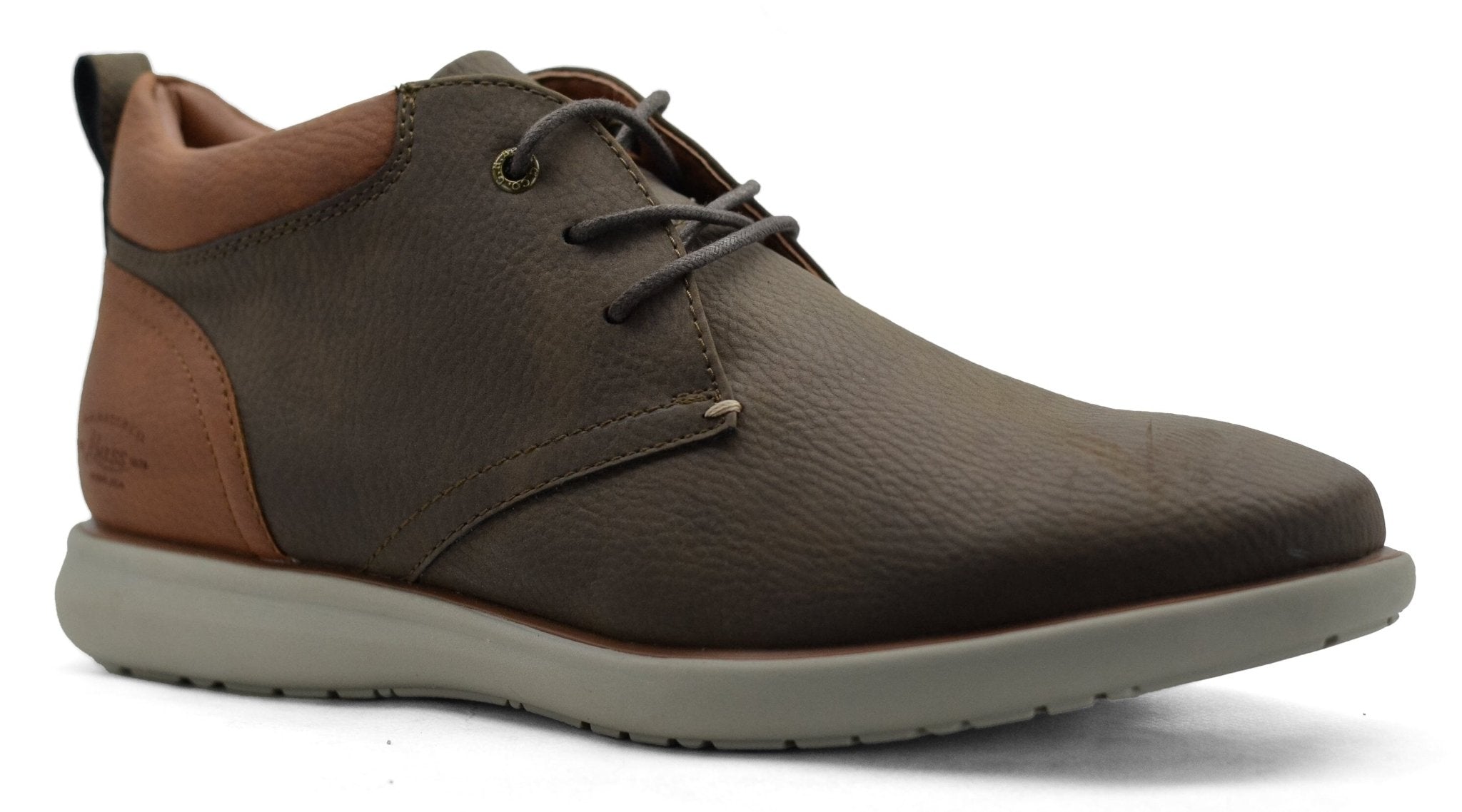 G.H. Bass & Co. BENTON Mens - Footcourt Egypt
