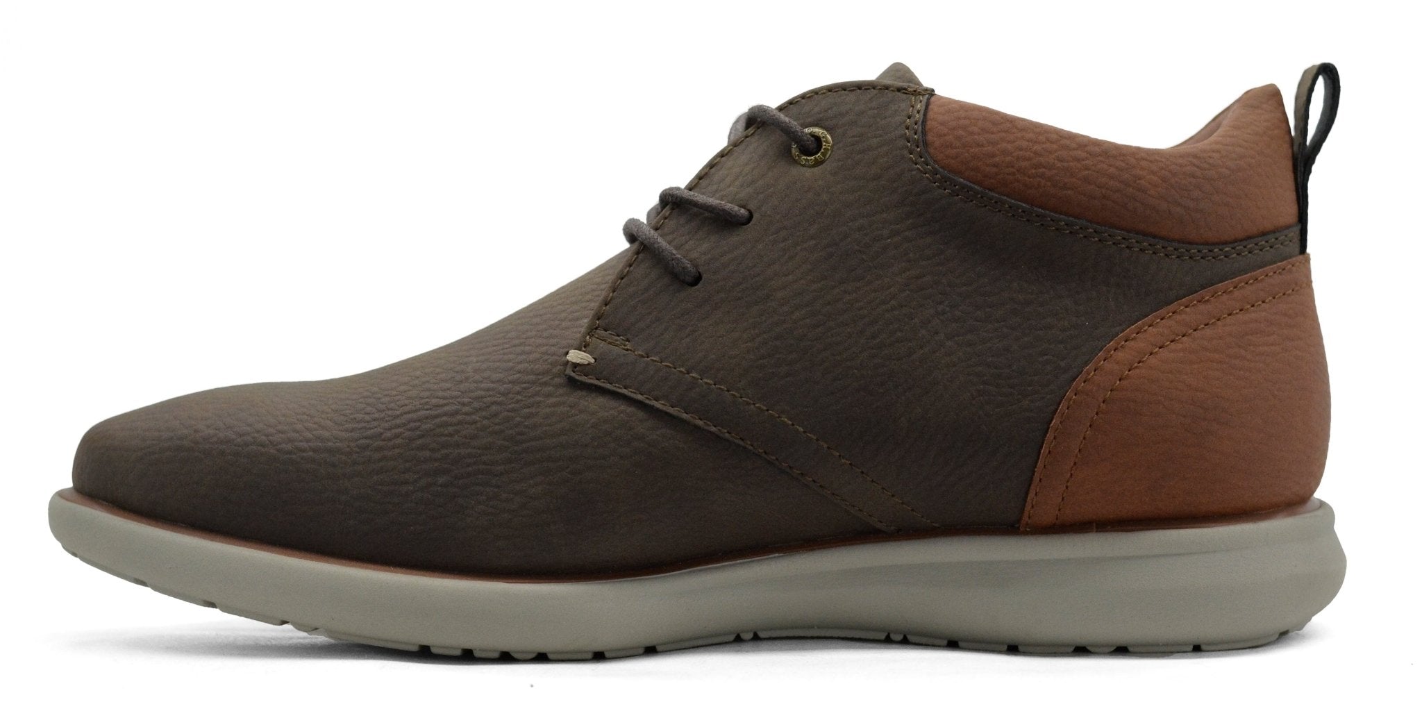 G.H. Bass & Co. BENTON Mens - Footcourt Egypt