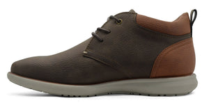 G.H. Bass & Co. BENTON Mens - Footcourt Egypt