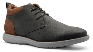 G.H. Bass & Co. BENTON Mens - Footcourt Egypt