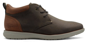 G.H. Bass & Co. BENTON Mens - Footcourt Egypt