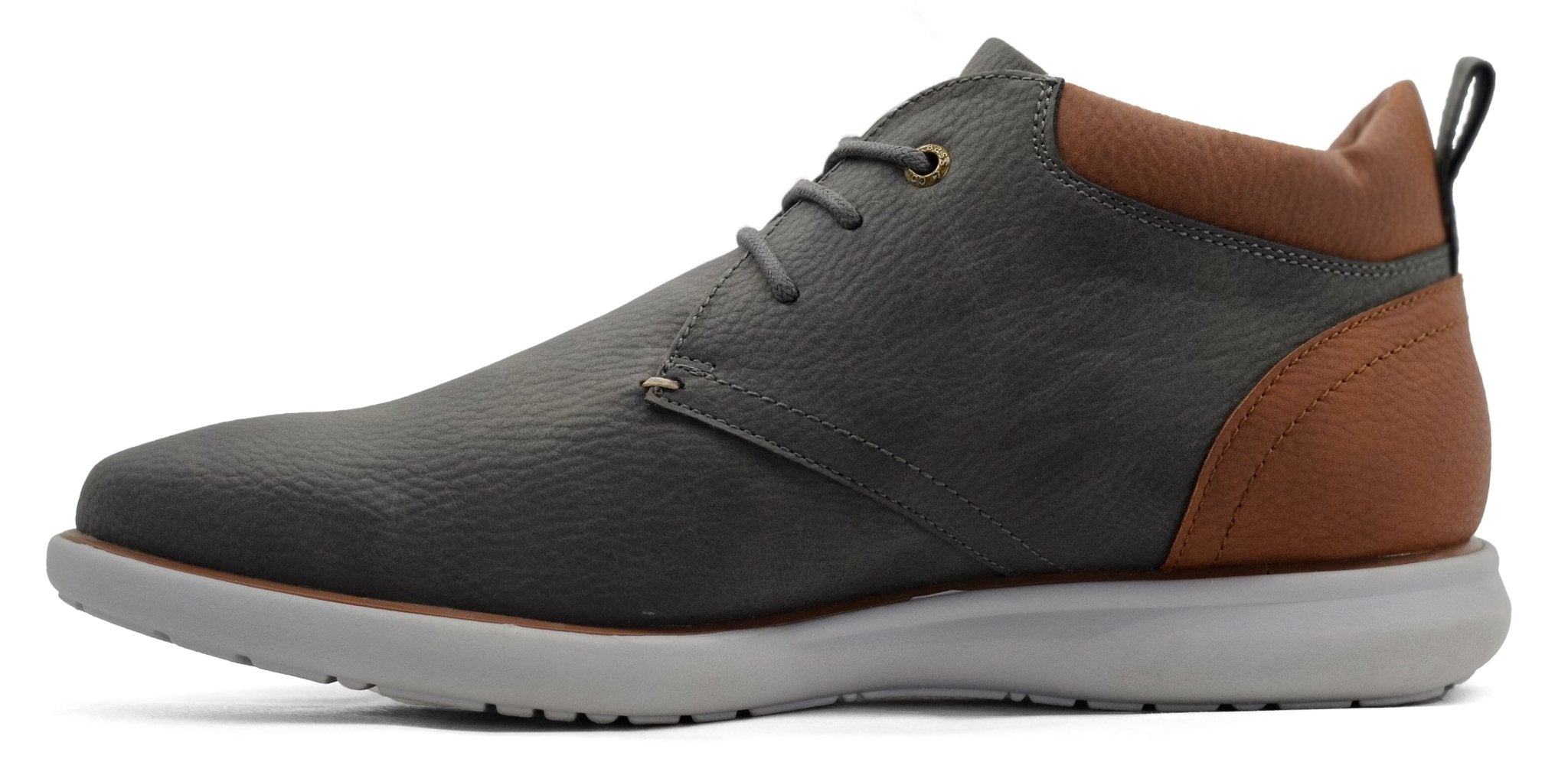 G.H. Bass & Co. BENTON Mens - Footcourt Egypt