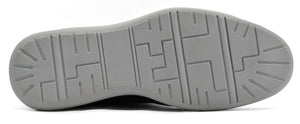 G.H. Bass & Co. Vegan Leather 2-Tone - Footcourt Egypt