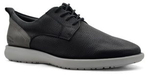 G.H. Bass & Co. Vegan Leather 2-Tone - Footcourt Egypt