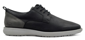 G.H. Bass & Co. Vegan Leather 2-Tone - Footcourt Egypt