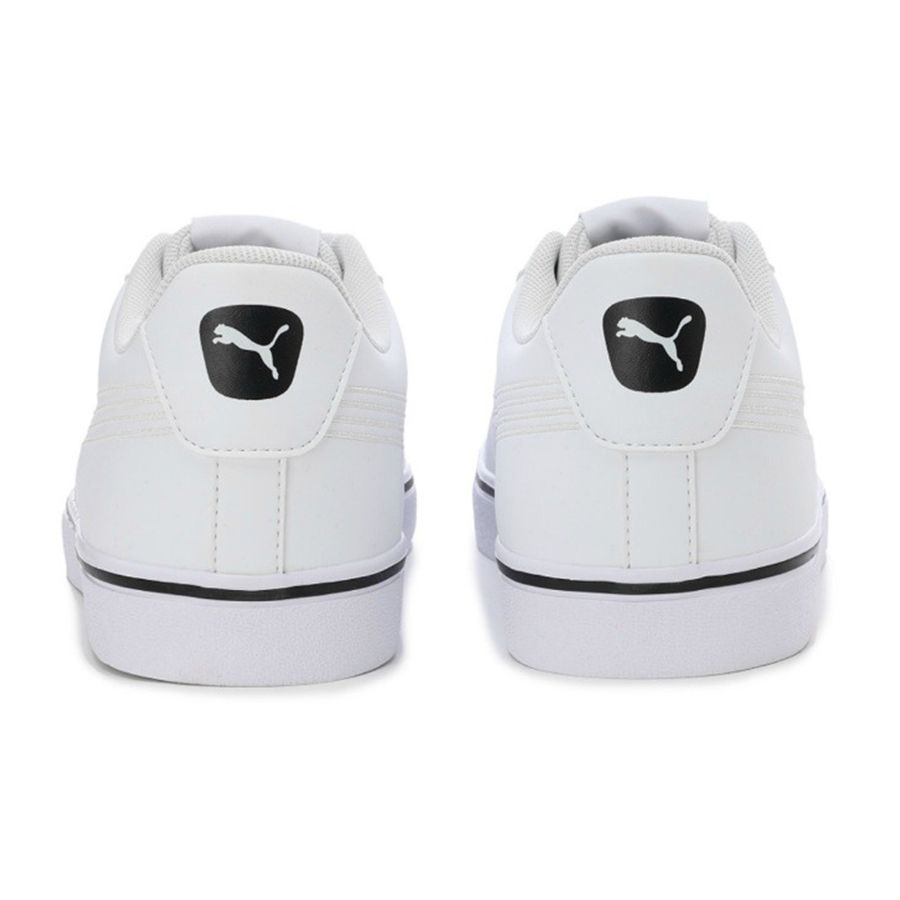 PUMA V COURT VULC EB - Footcourt Egypt