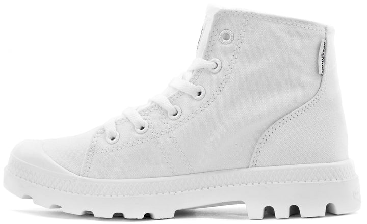 Goodyear women boot - Footcourt Egypt