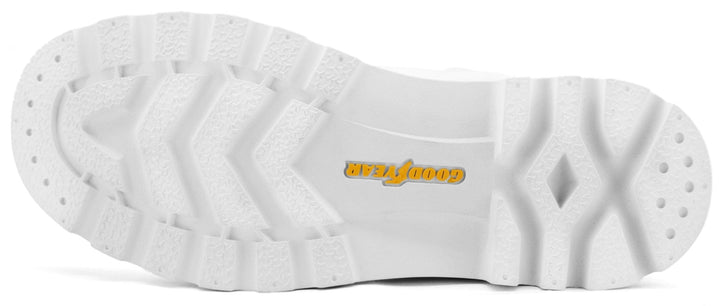 Goodyear women boot - Footcourt Egypt