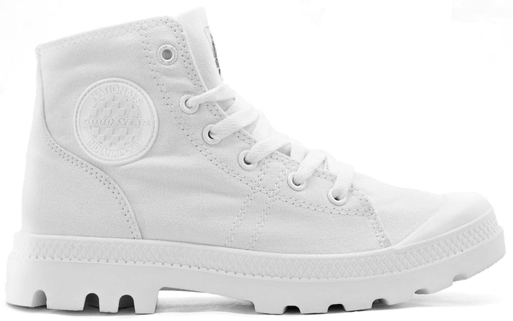 Goodyear women boot - Footcourt Egypt