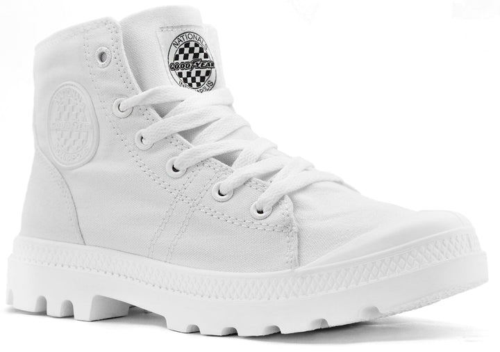Goodyear women boot - Footcourt Egypt