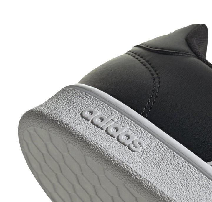 GRAND COURT BASE SHOES - Footcourt Egypt
