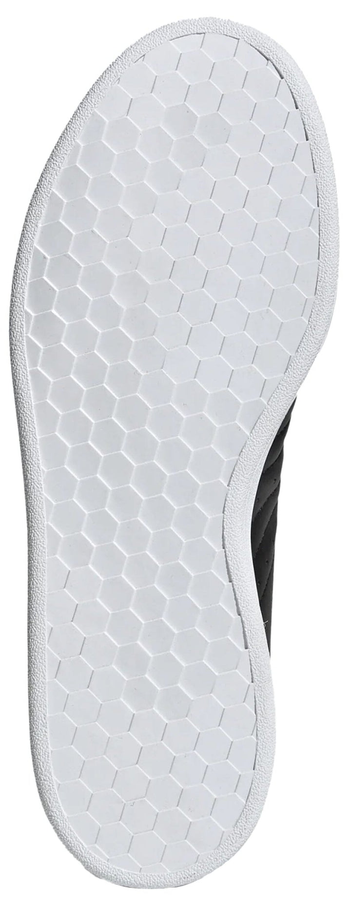 GRAND COURT BASE SHOES - Footcourt Egypt