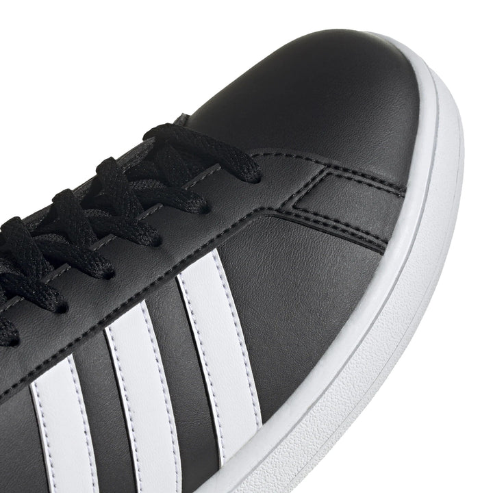 GRAND COURT BASE SHOES - Footcourt Egypt