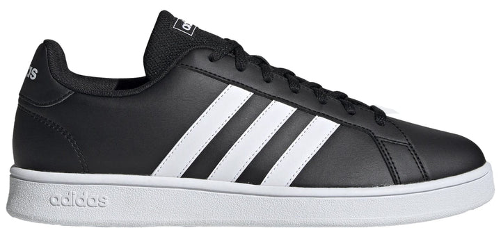 GRAND COURT BASE SHOES - Footcourt Egypt